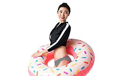 免费oppo版破解大全｜OPPO神破解，畅玩新境界