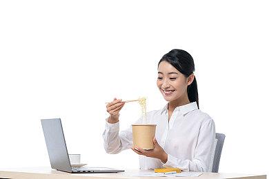 辽宁学考app注册流程大揭秘，轻松报名一步到位