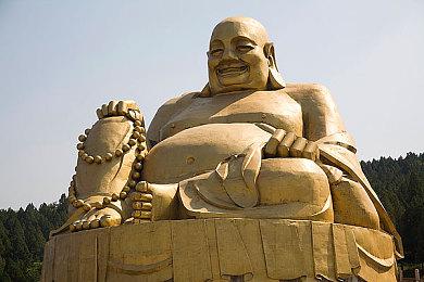 鼠托邦银行攻略：揭秘神秘建筑功能，教你玩转贷款与外汇兑换